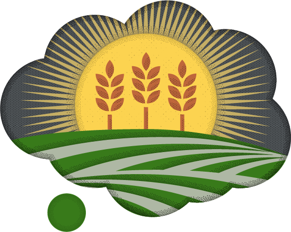 Agrimagined